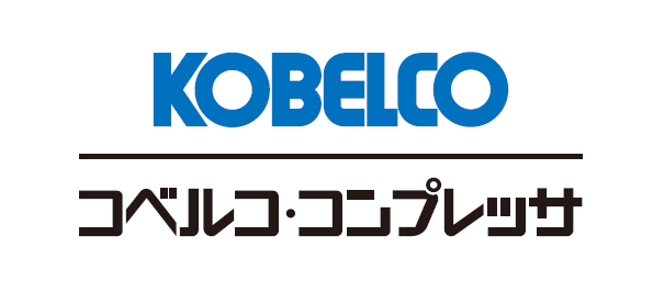 コベルコ・コンプレッサ株式会社様／オプテオン™ YF (R-1234yf) | 製品