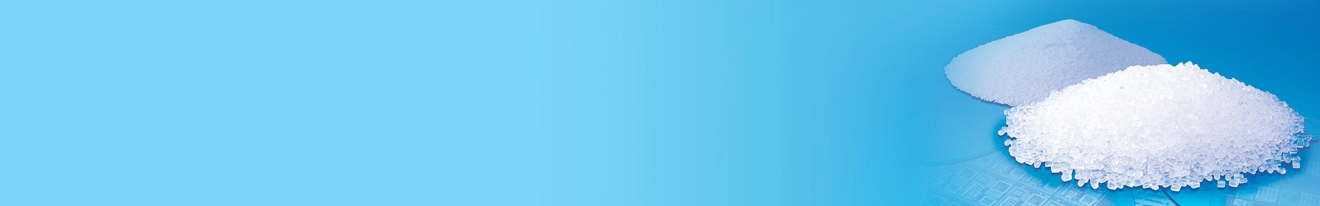 フッ素樹脂 テフロン™ /テフロン™塗料